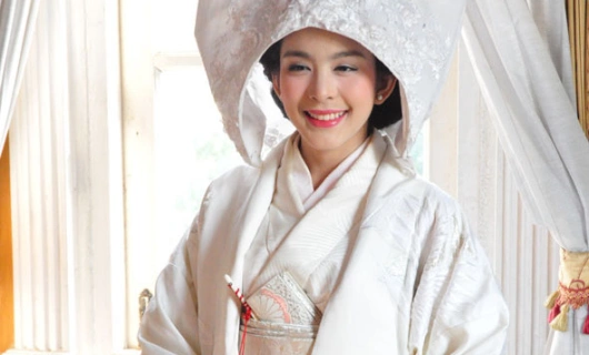 Закат над Чаопрайя 14 серия