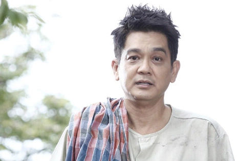 Закат над Чаопрайя 16 серия