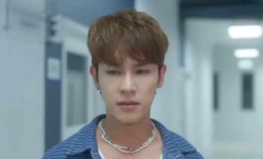 Миссия по покорению луны 14 серия