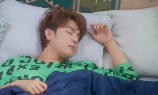 Миссия по покорению луны 15 серия