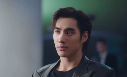 Перезагрузка 10 серия