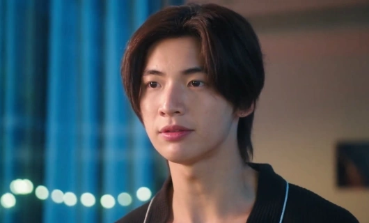 Перезагрузка 2 серия