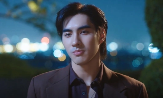 Перезагрузка 3 серия