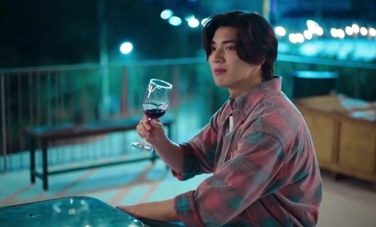 Перезагрузка 4 серия