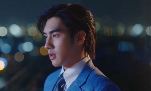 Перезагрузка 5 серия