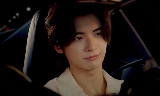 Перезагрузка 7 серия