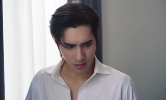 Перезагрузка 9 серия