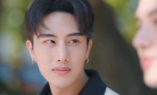 Сезон любви в Симанэ 1 серия