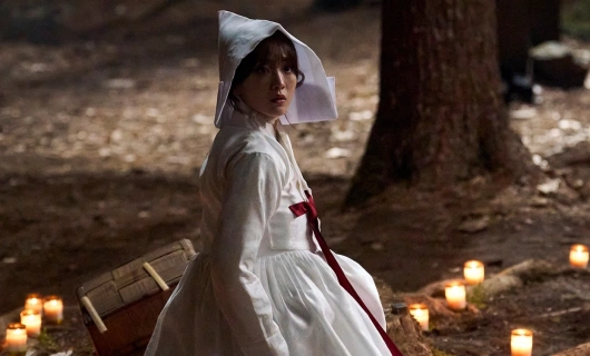 Вверх тормашками 11 серия