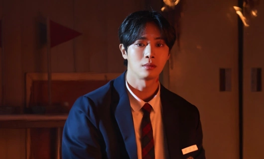 Вверх тормашками 2 серия