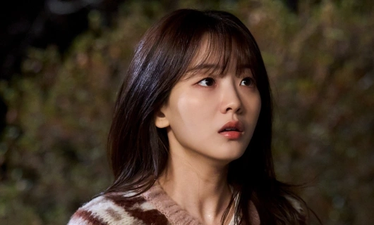 Вверх тормашками 4 серия