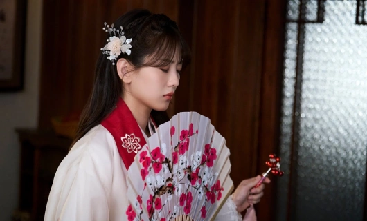 Вверх тормашками 6 серия