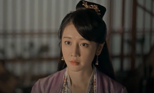 Цзычуань 2 сезон 15 серия