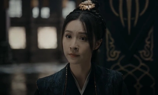 Цзычуань 2 сезон 17 серия