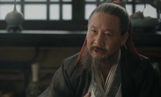 Цзычуань 2 сезон 21 серия