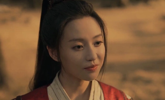 Цзычуань 2 сезон 22 серия