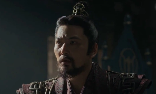 Цзычуань 2 сезон 23 серия