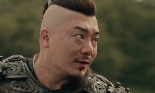 Цзычуань 2 сезон 24 серия