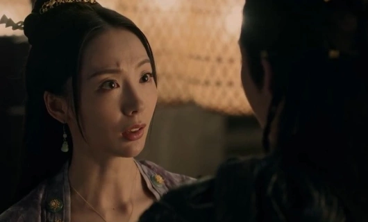 Цзычуань 2 сезон 3 серия