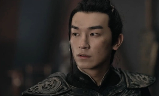 Цзычуань 2 сезон 4 серия