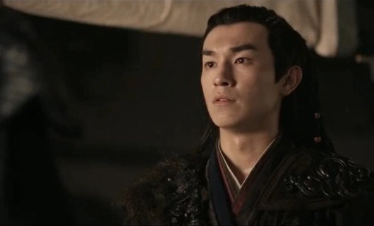 Цзычуань 2 сезон 7 серия