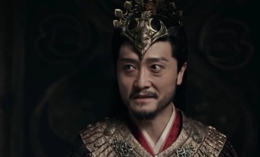 Цзычуань 2 сезон 8 серия