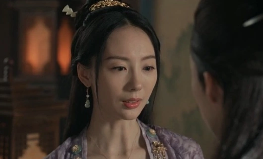 Цзычуань 2 сезон 9 серия