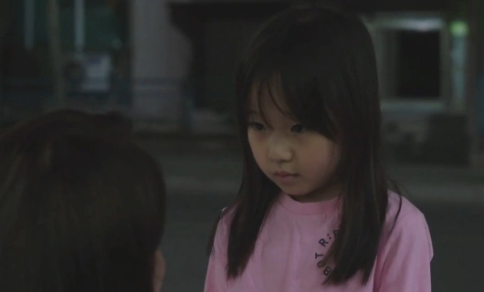 Детективный салон 6 серия