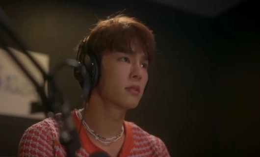 Миссия по покорению луны 18 серия