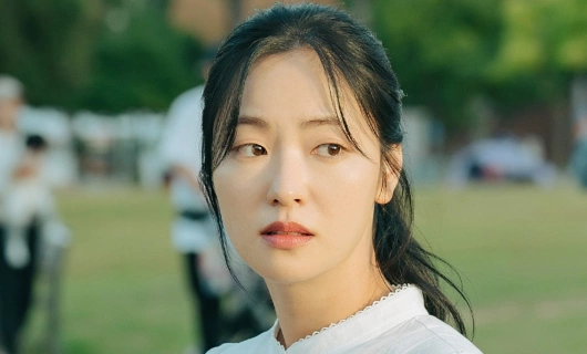 Наш фильм 1 серия