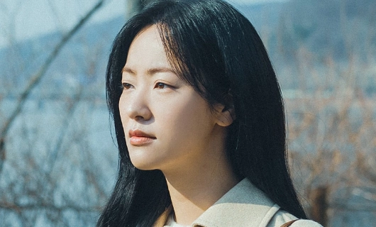 Наш фильм 11 серия