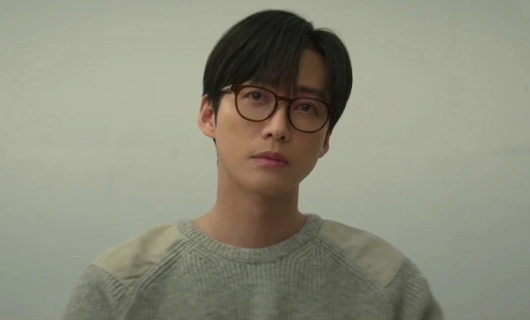 Наш фильм 2 серия