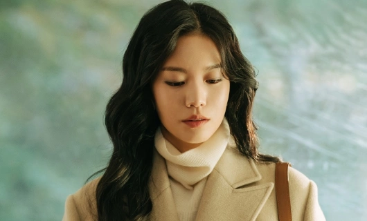 Наш фильм 3 серия