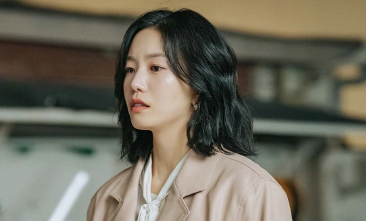 Наш фильм 5 серия