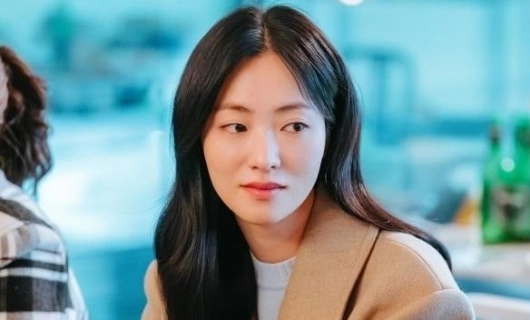 Наш фильм 6 серия