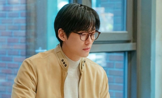 Наш фильм 7 серия