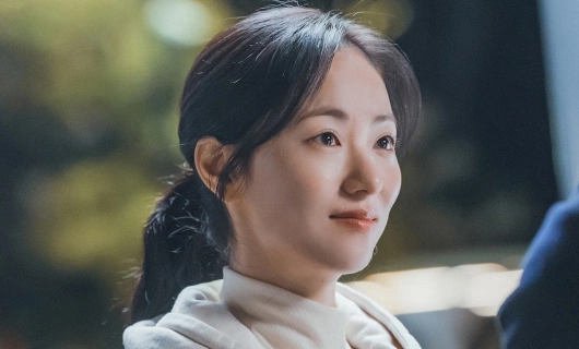 Наш фильм 9 серия