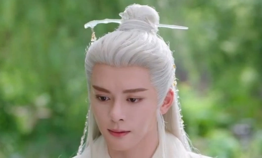 Плач бессмертной реки 1 серия «Потерять голову»