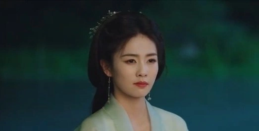 Плач бессмертной реки 13 серия «Жизнь в рабстве»