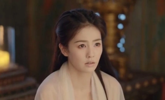 Плач бессмертной реки 6 серия «Солнечный фрукт»