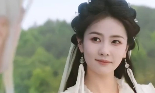 Плач бессмертной реки 8 серия «Пропавший без вести»