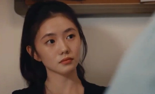 Семь зловещих дощечек 16 серия