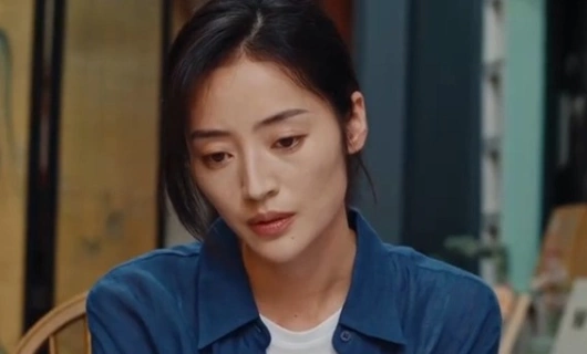 Семь зловещих дощечек 18 серия