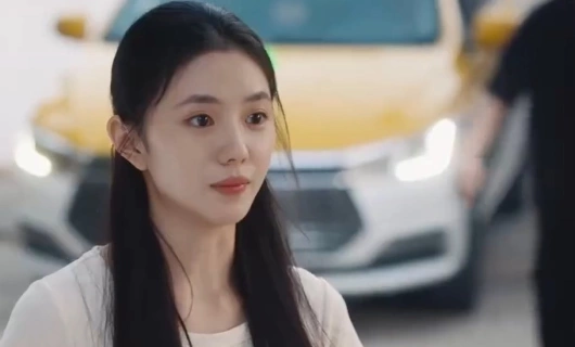 Семь зловещих дощечек 2 серия