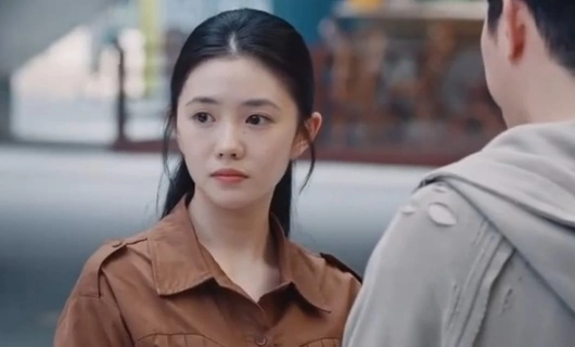 Семь зловещих дощечек 3 серия