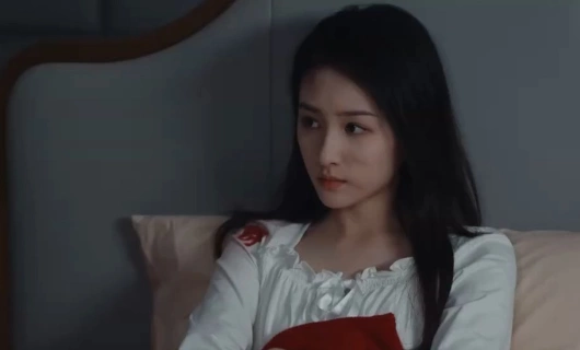 Семь зловещих дощечек 4 серия