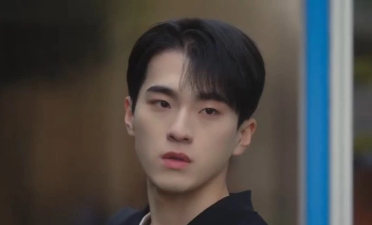 Тактика парня с мячом 1 серия