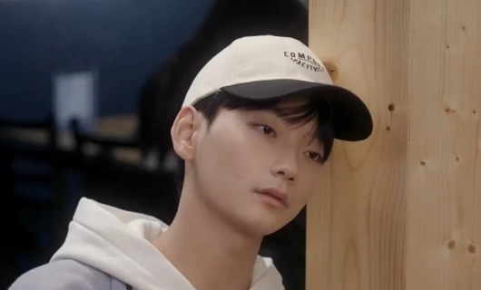 Тактика парня с мячом 2 серия