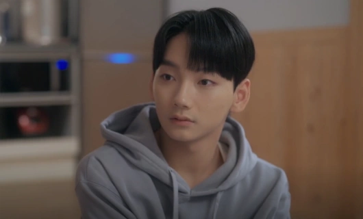 Тактика парня с мячом 3 серия