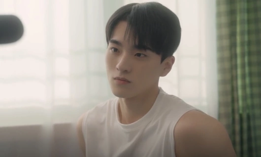 Тактика парня с мячом 4 серия